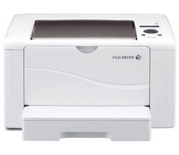 Ремонт принтеров Fuji Xerox в Ульяновске